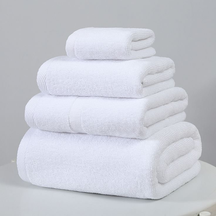 HT550/HOT/BATH