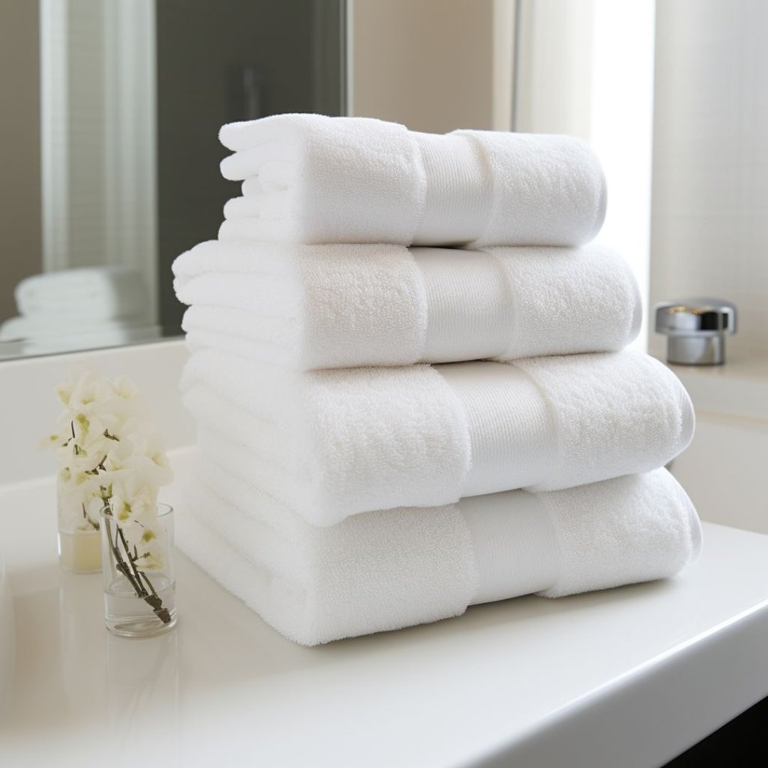 HT700/HOT/SHEET